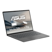 asus-zenbook-a14-deal