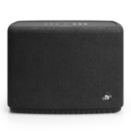 audio-pro-a15-w-produktbild