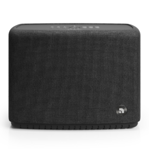Audio Pro A15 W