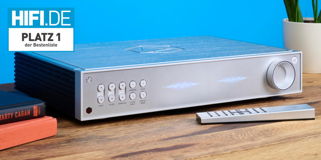 hifi.de