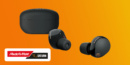 HIFI.DE Deal | Sony WF-1000XM5 MediaMarkt
