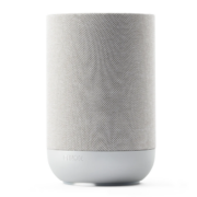 denon-home-200-deal-grau