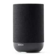 denon-home-200-deal-schwarz