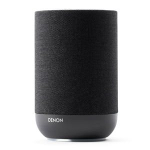 Denon Home 200