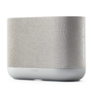 denon-home-400-deal-beige