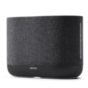 denon-home-400-deal-schwarz