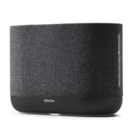 denon-home-400-produktbild