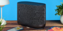 Denon Home 400 im Test – Titelbild