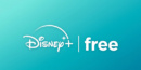 Disney+ wägt ab, einen Gratis-Tarif anzubieten.
