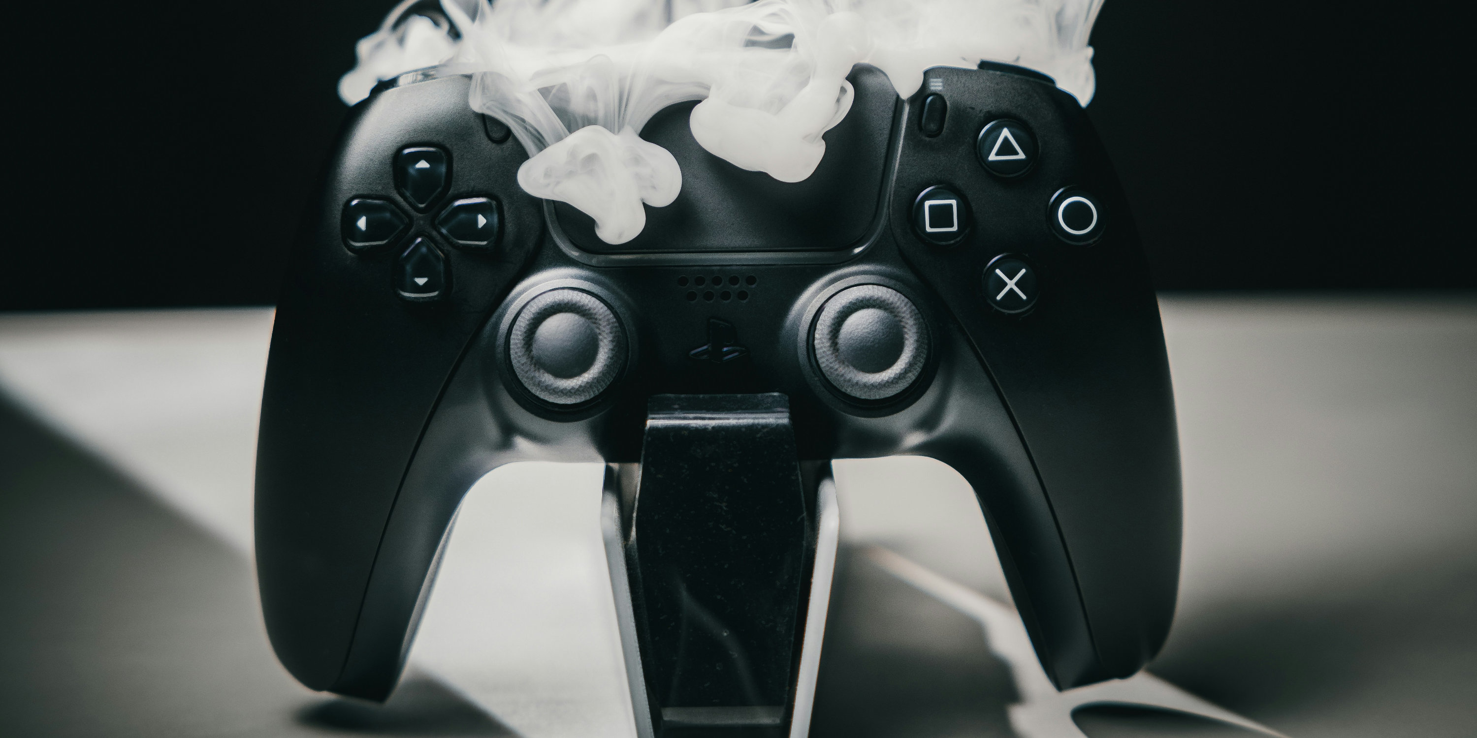 PlayStation: Der Abschied von Discs betrifft direkt die Produktion in Österreich.