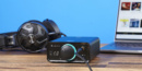 HIFI.DE Test | FiiO K7 BT
