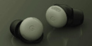 Die Google Pixel Buds Pro 2 erhalten wohl bald eine neue Farbvariante.