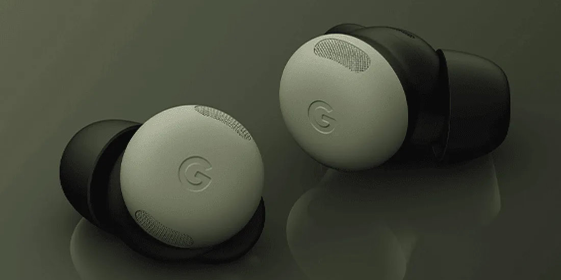 Die Google Pixel Buds Pro 2 erhalten wohl bald eine neue Farbvariante.