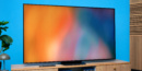 HISENSE UR9 DS TEST auf HIFI.DE