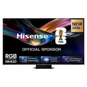 Hisense UR9DS