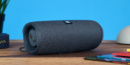 JBL Flip Essential 3 SE Titelbild | HIFI.DE Test