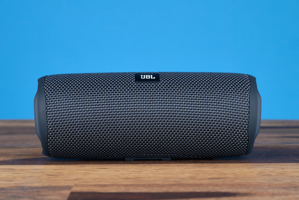 JBL Flip Essential 3 SE – Frontalansicht
