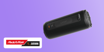 JBL Grip Deal MediaMakrt