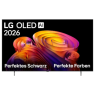 LG OLED B6