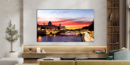 LG Display will OLED-TVs besser und zugleich günstiger machen.