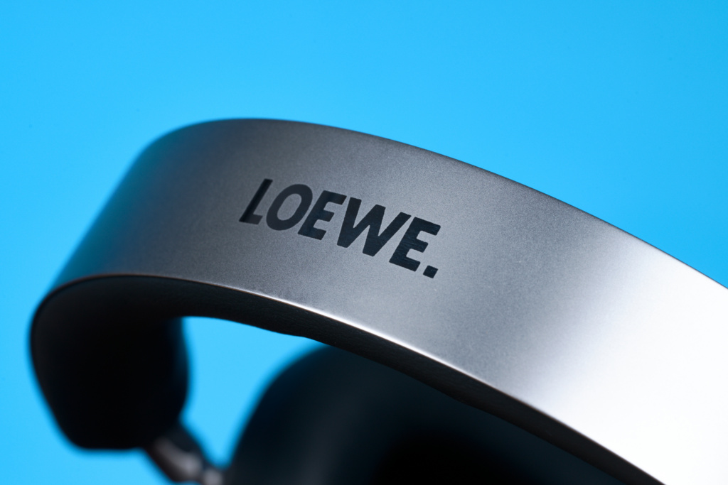 Loewe Leo im Test – Klang