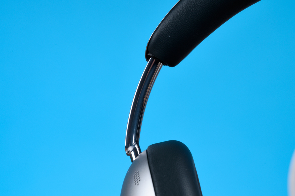 Loewe Leo im Test – Praxis