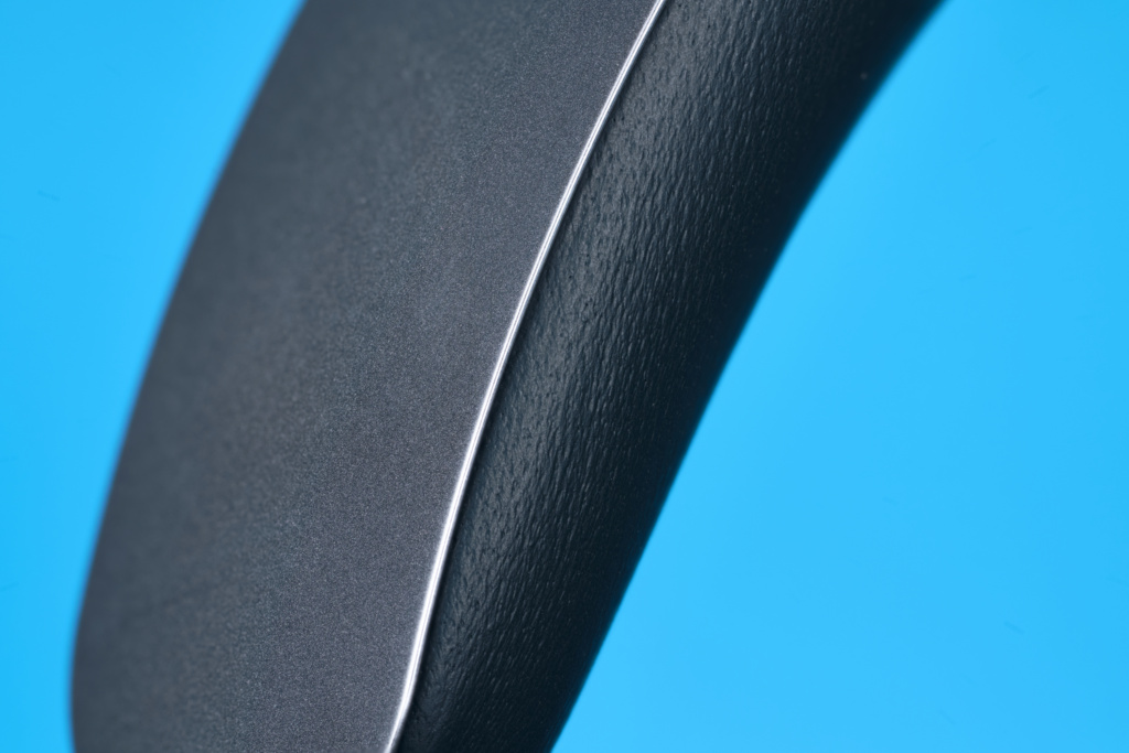 Loewe Leo im Test – Design