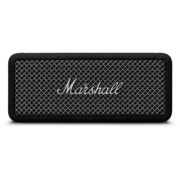 marshall-emberton-ii-deal-black-and-steel