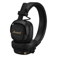 marshall-milton-anc-produktbild