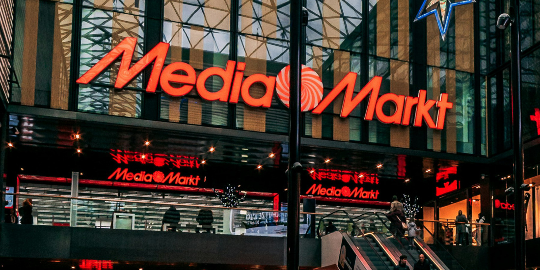 Bei MediaMarkt und Saturn gibt es spannende Änderungen.