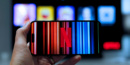 Netflix führt wieder Gratis-Schnupperzeiträume ein.
