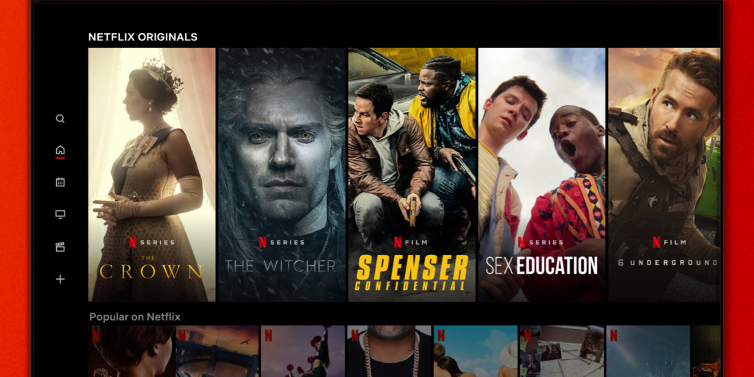 Du kannst bald Netflix und Co. einfacher kündigen.