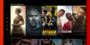 Du kannst bald Netflix und Co. einfacher kündigen.