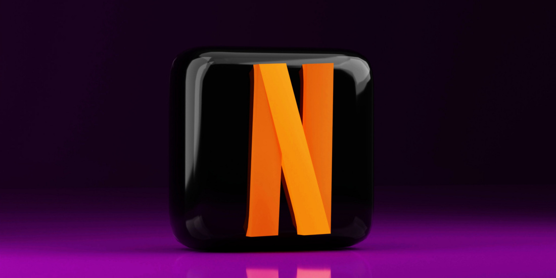 Netflix will auf neuen Content setzen - auch von Partnern aus dem Web.