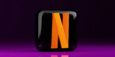 Netflix will auf neuen Content setzen - auch von Partnern aus dem Web.
