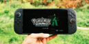 Die Nintendo Switch 2 wird umgebaut - und die 1. Generation geht in Rente.