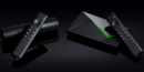 Die Nvidia Shield TV verschwindet aktuell leise vom Markt.