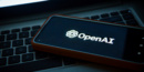 OpenAI plant einen eigenen Smart-Speaker.