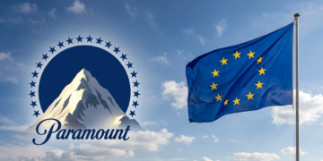 Paramount will Warner Bros. weiterhin übernehmen - gerät aber unter Druck.