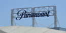 Paramount will Warner Bros. übernehmen - und stößt auf Hürden.