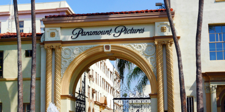 Paramount kann Warner Bros. nicht mehr in diesem Jahr übernehmen.