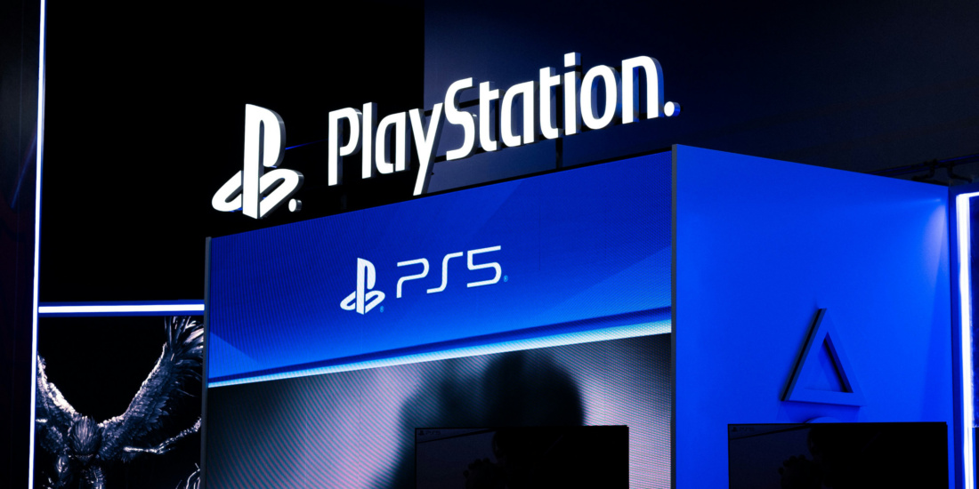 Im PlayStation Store musst du einige Dinge beachten, um deine Sammlung dauerhaft zu behalten.