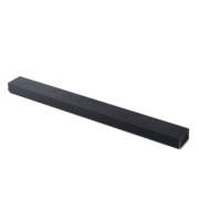 Samsung HW-QS95GH
