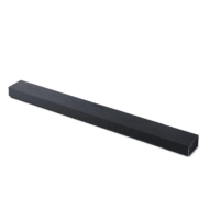 Samsung HW-QS95GH