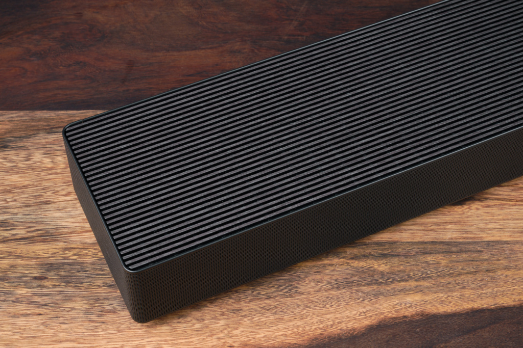 Upfiring-Speaker Samsung HW-QS95GH