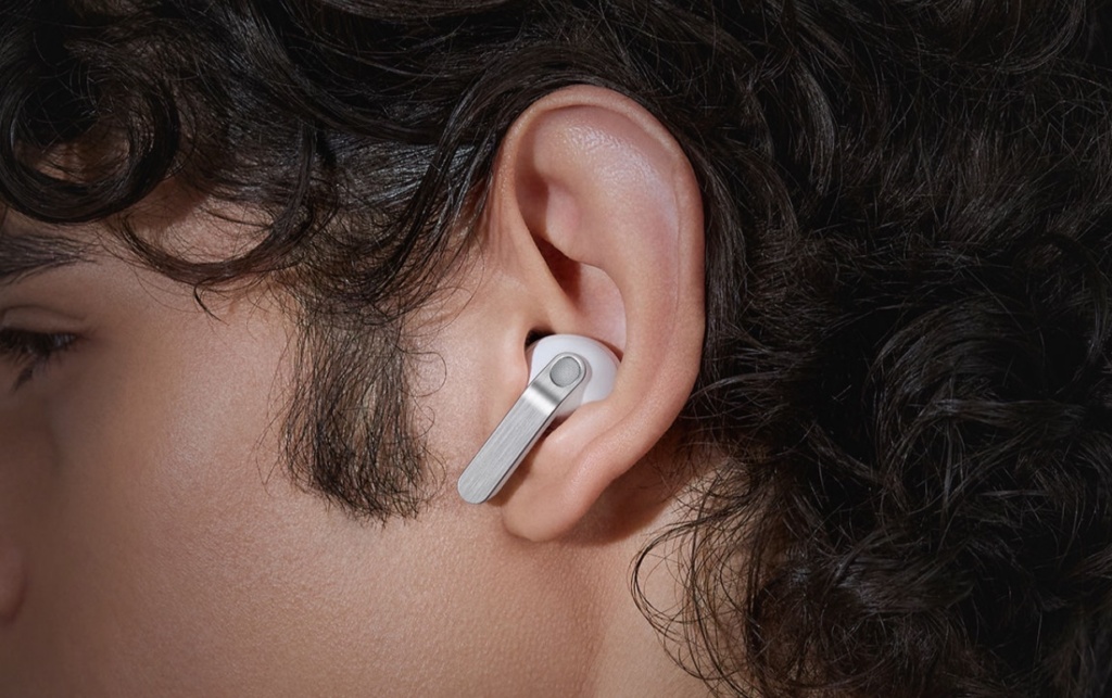 Die Samsung Galaxy Buds4 Pro sind das aktuelle TWS-Flaggschiff des Herstellers.