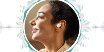 Samsung soll neue Open-Ear-Kopfhörer planen.