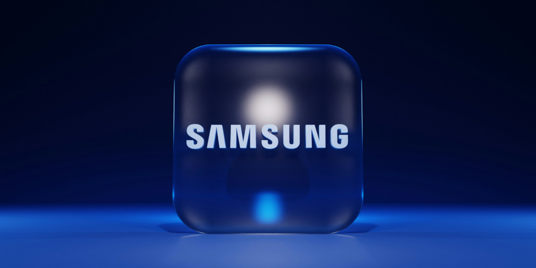 Samsung erhält einen Geldsegen - aber nicht durch den Verkauf von TVs oder Kopfhörern.