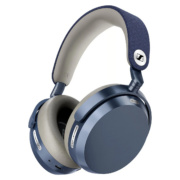 sennheiser-momentum-5-wireless-deal-blau