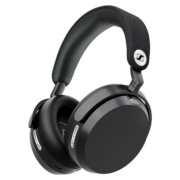 sennheiser-momentum-5-wireless-deal-schwarz